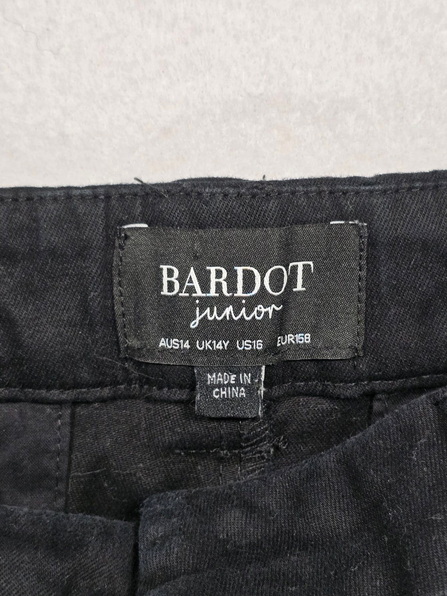 Bardot Junior: Shorts
