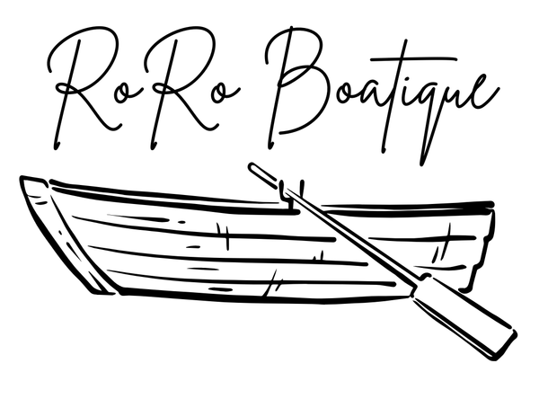 RoRo Boatique