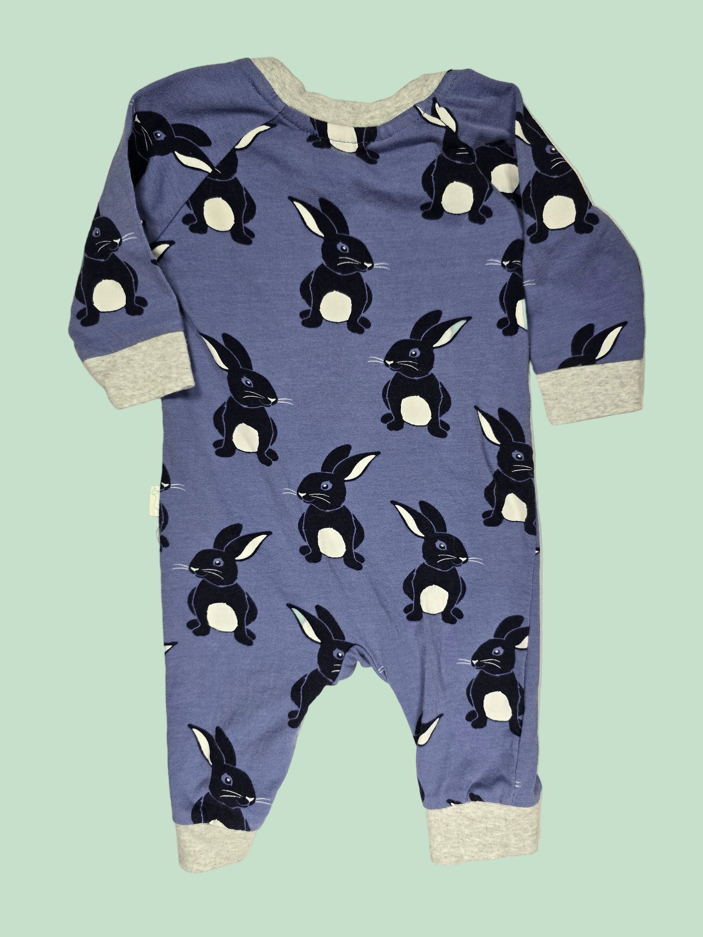 Peter Alexander: Pajamas