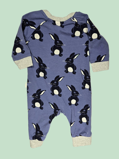 Peter Alexander: Pajamas
