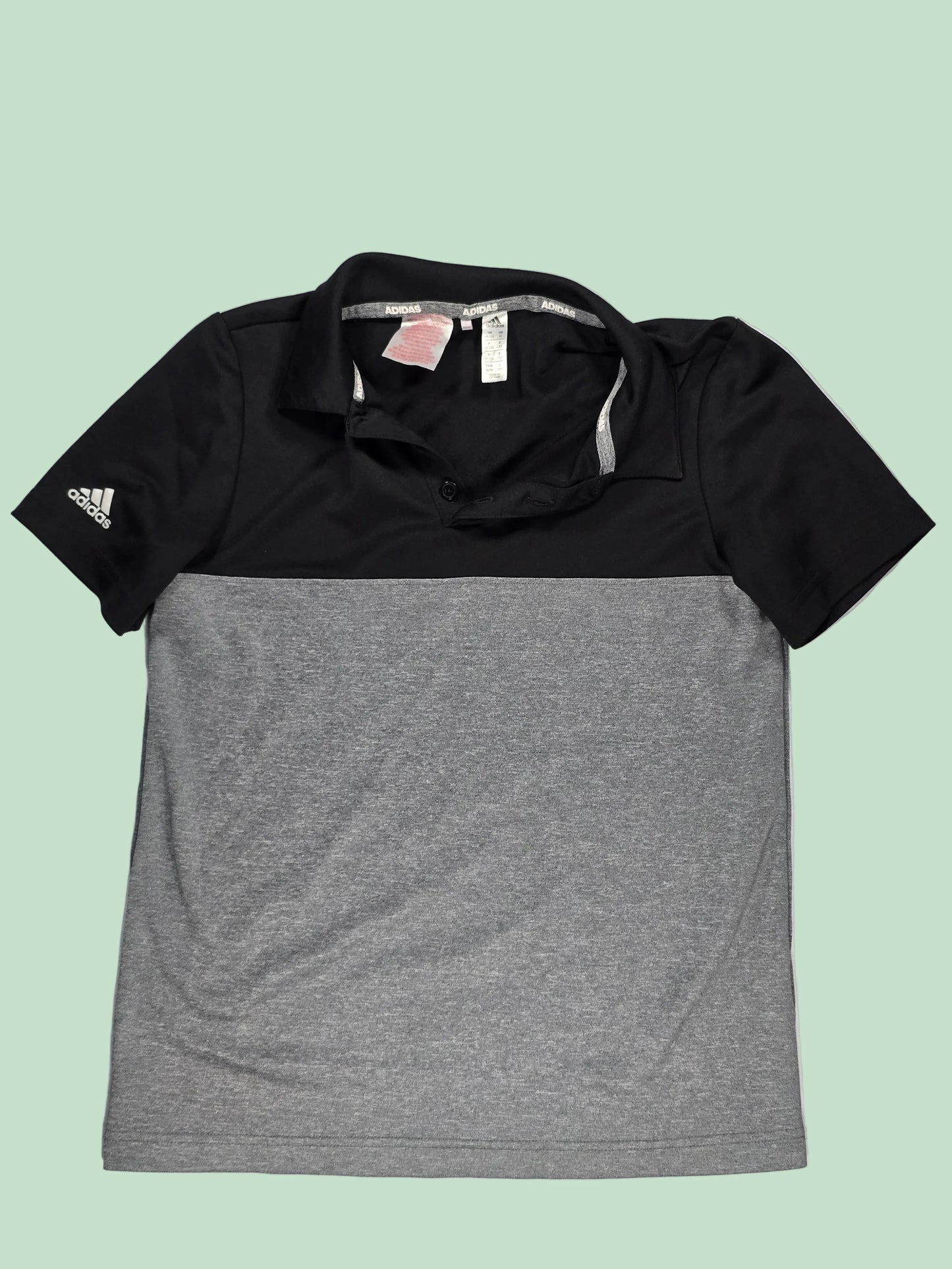 Adidas: Top