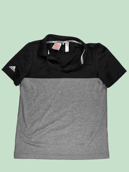 Adidas: Top