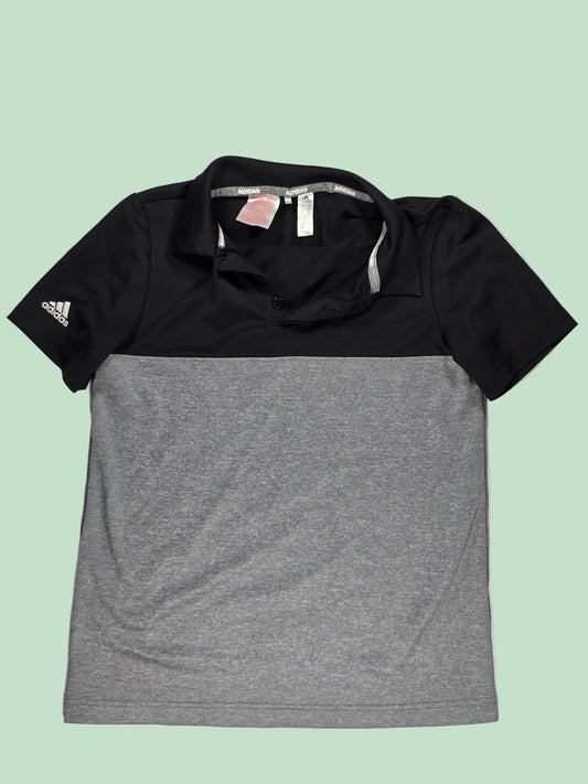 Adidas: Top