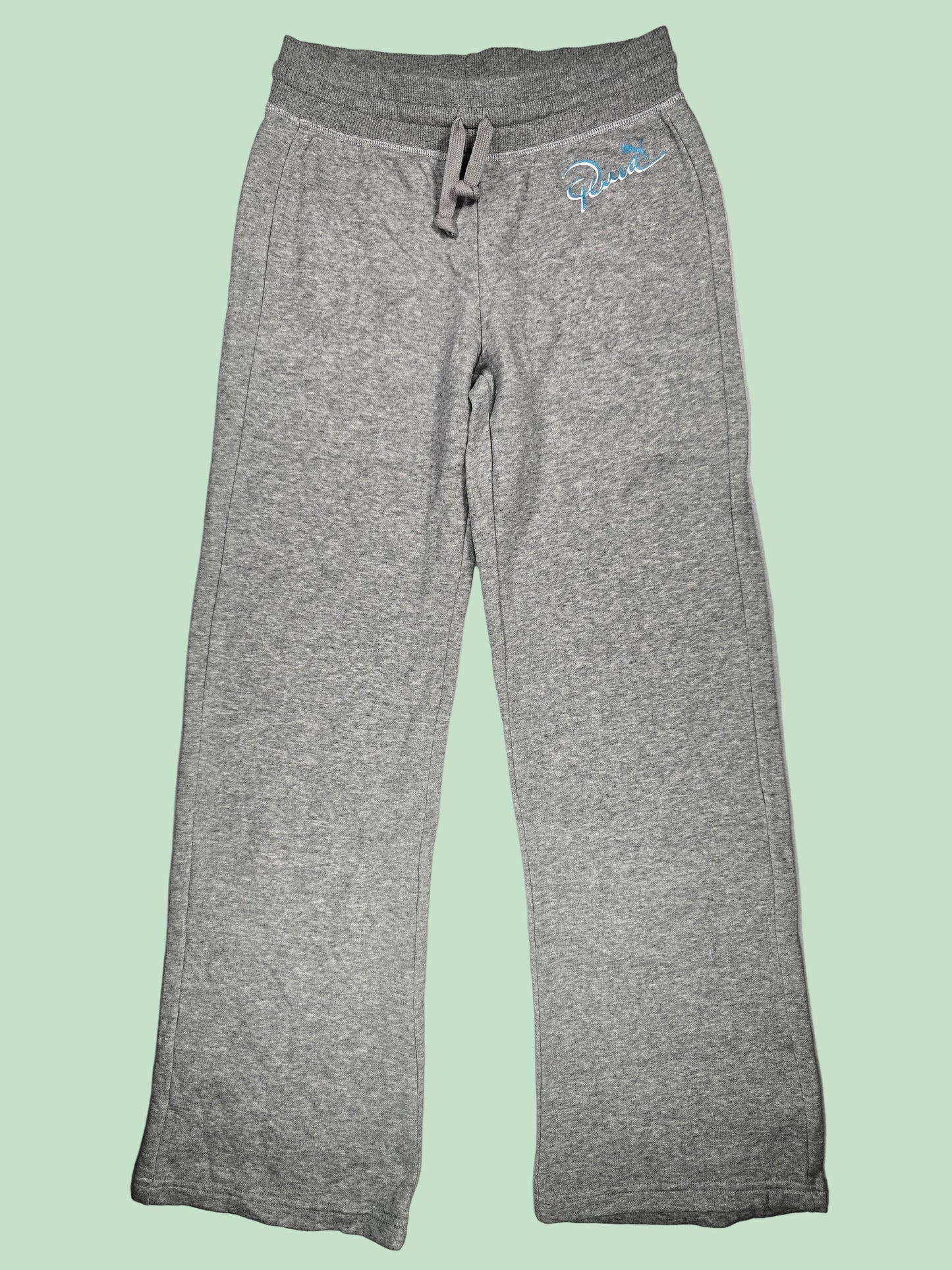 Puma: Pants