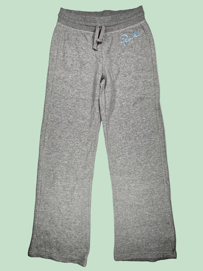 Puma: Pants