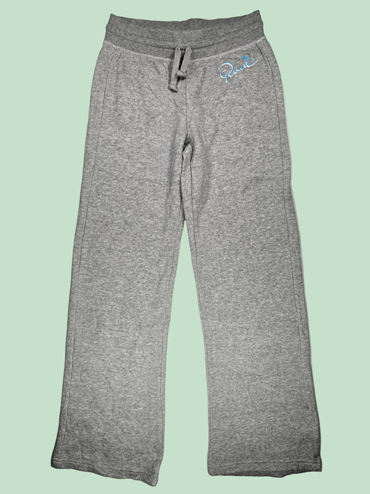 Puma: Pants