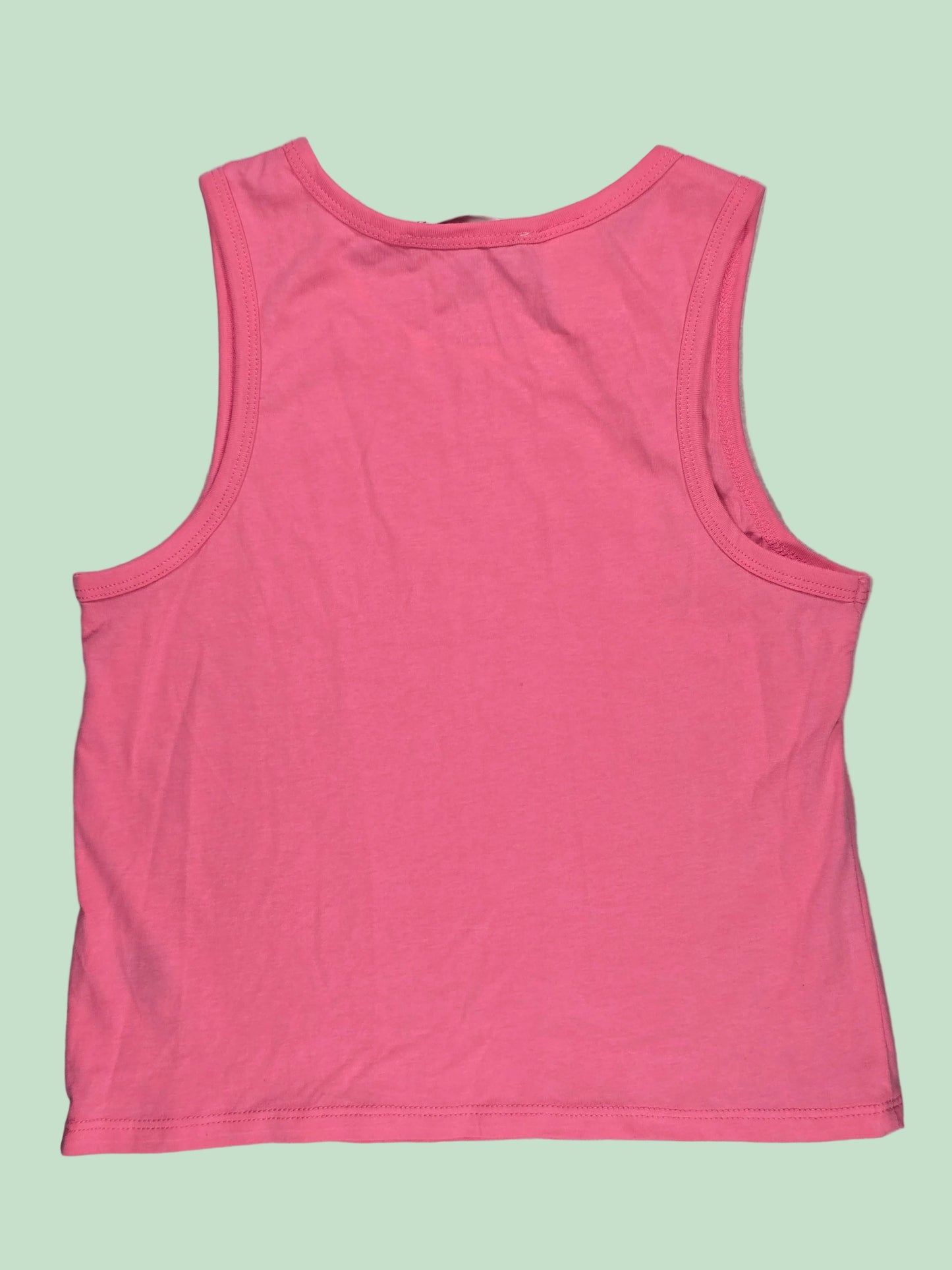 Decjuba Kids: Top