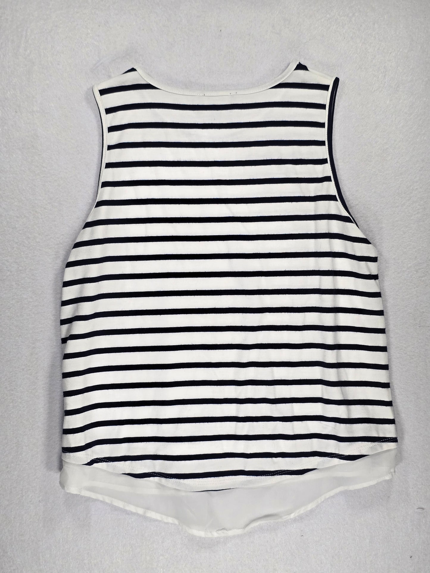 Bardot Junior: Top