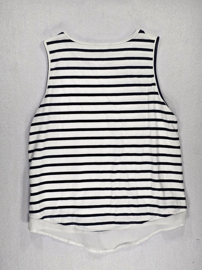 Bardot Junior: Top