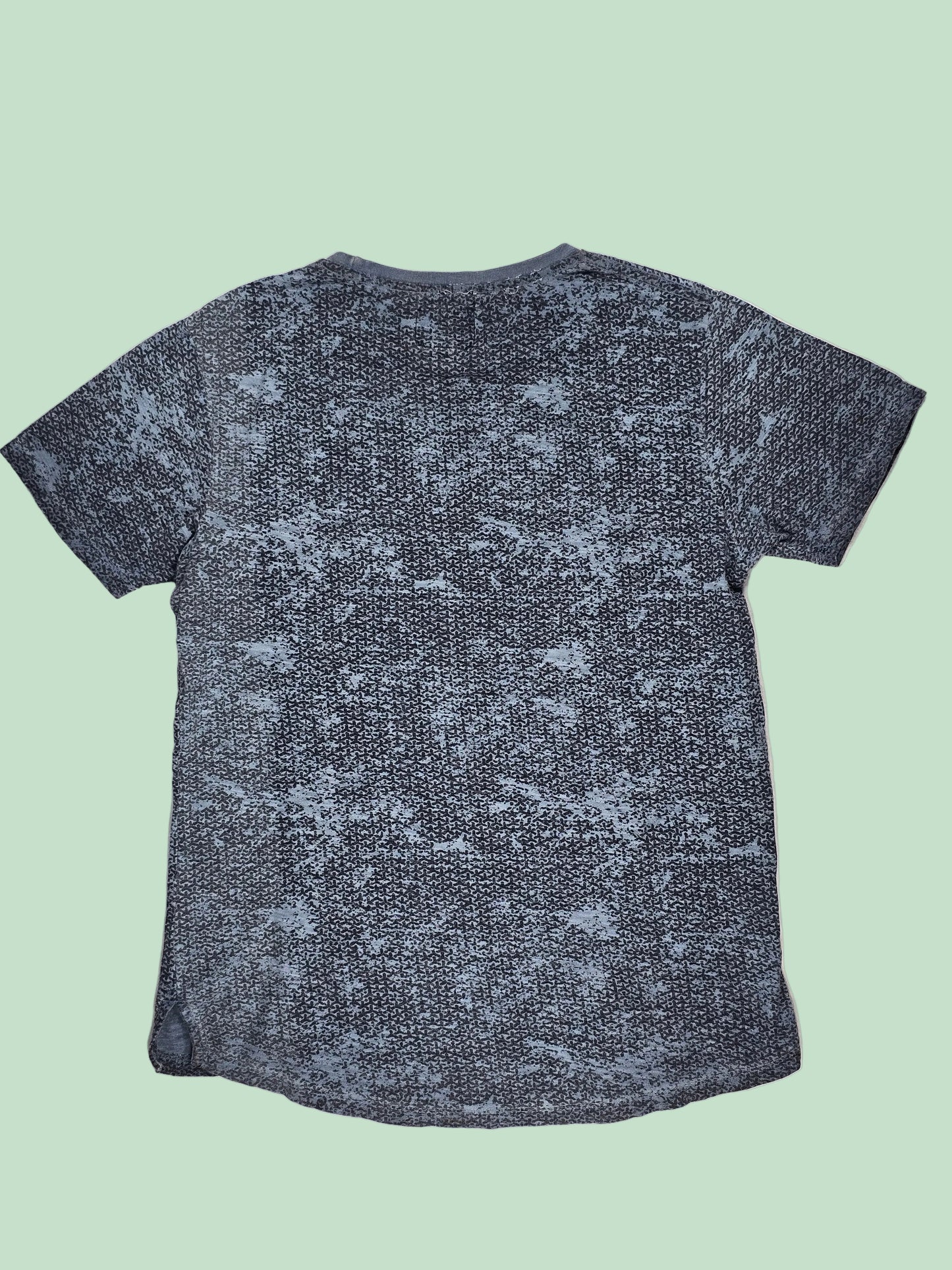 Indie: Top