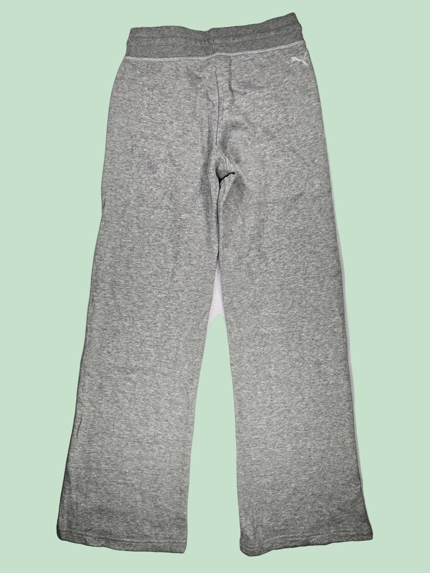 Puma: Pants