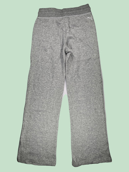 Puma: Pants