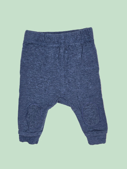 Purebaby: Pants