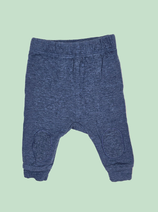 Purebaby: Pants