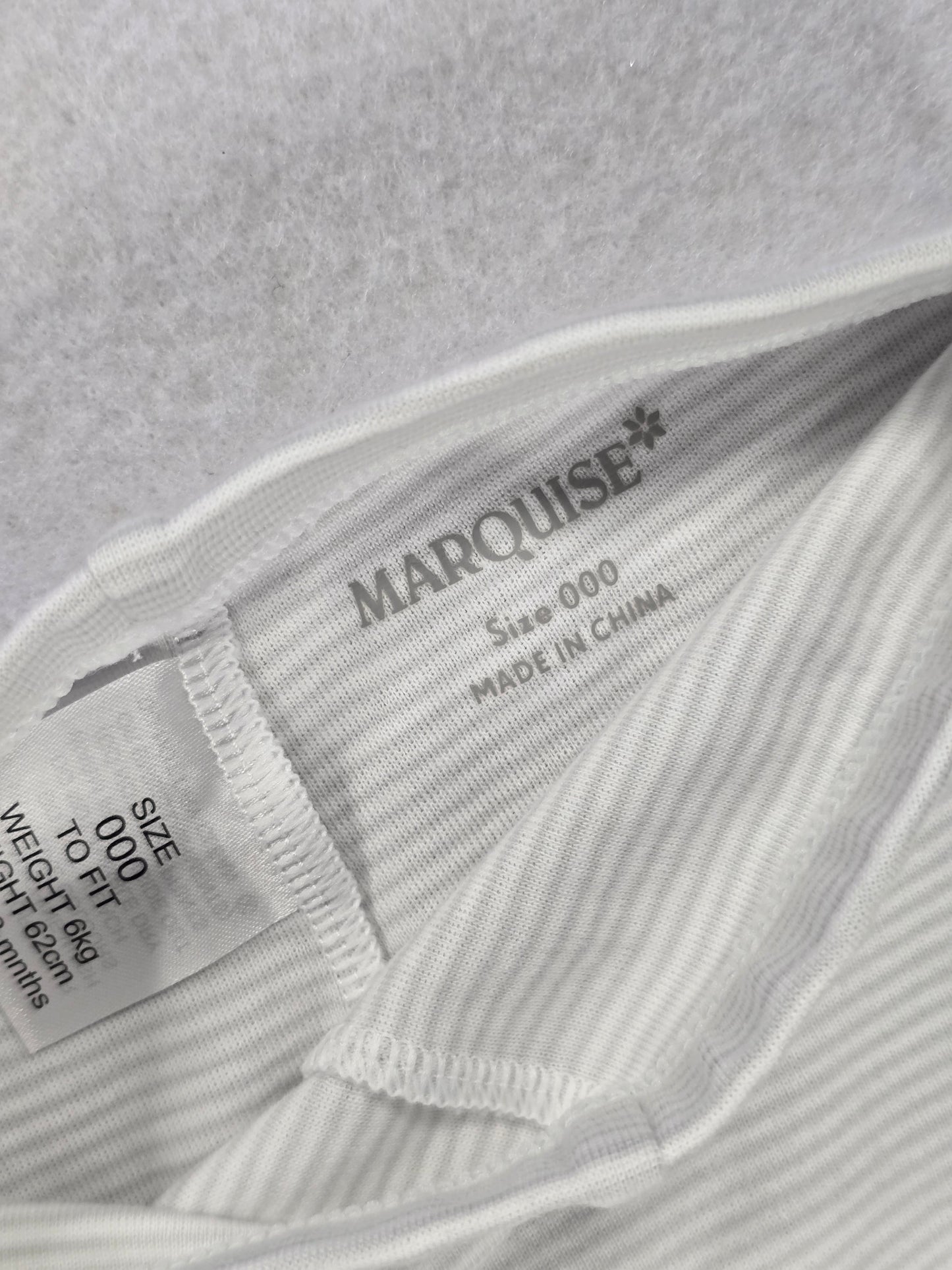 Marquise: Leggings