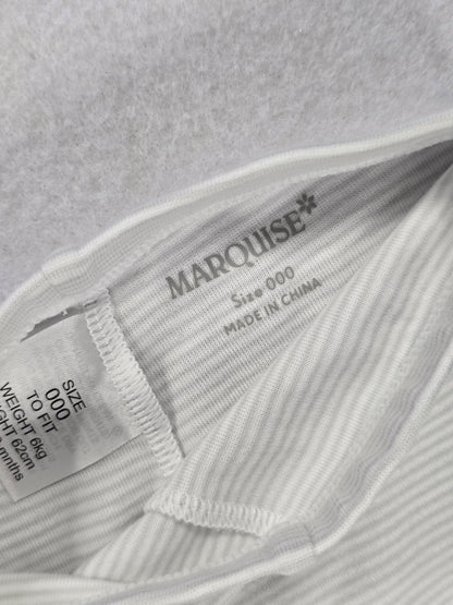 Marquise: Leggings