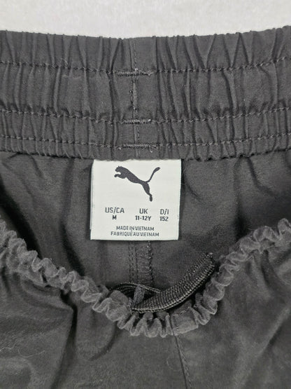Puma: Shorts