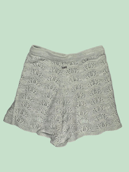 Ghanda: Shorts