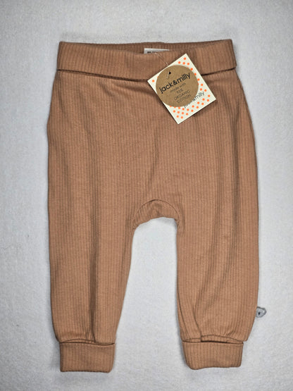 Jack & Milly: Pants