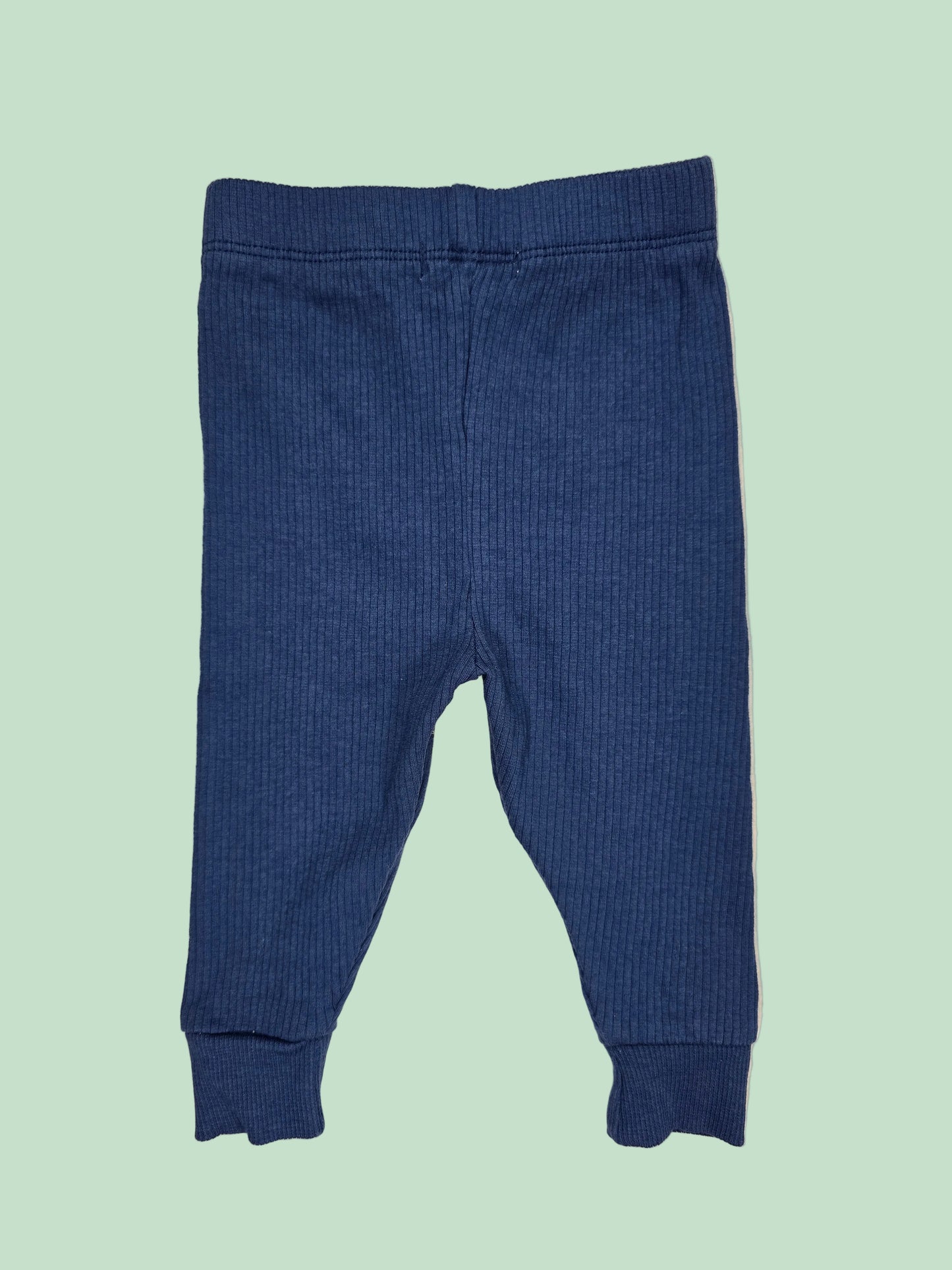 Purebaby: Leggings