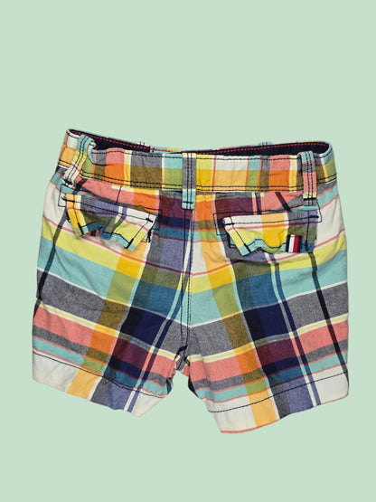 Tommy Hilfiger: Shorts