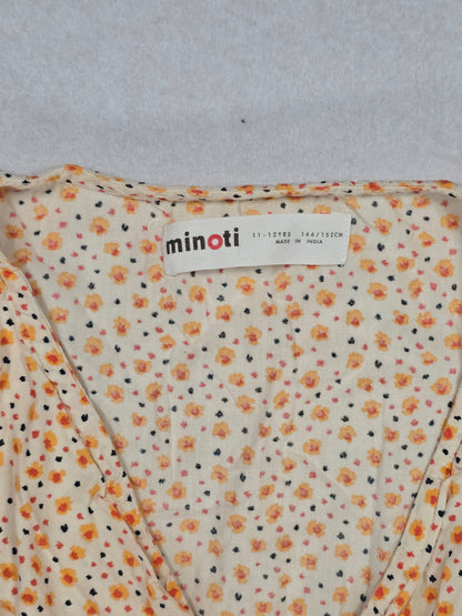 Minoti: Dress