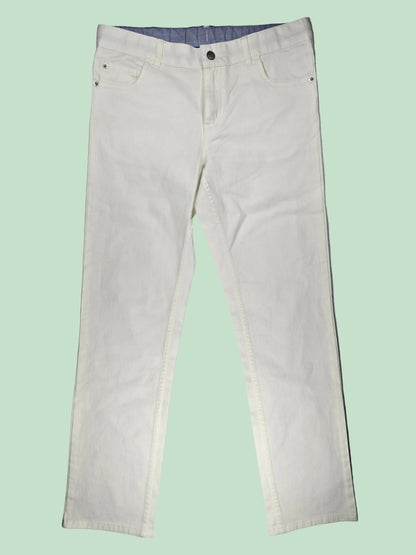 Petit Bateau: Pants