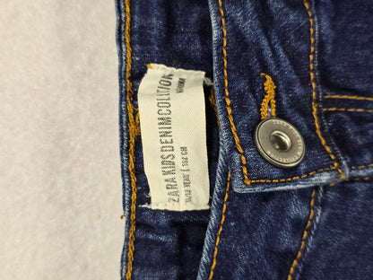 Zara: Shorts