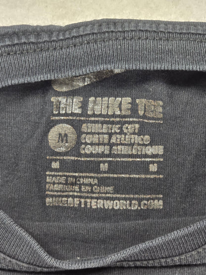 Nike: Top