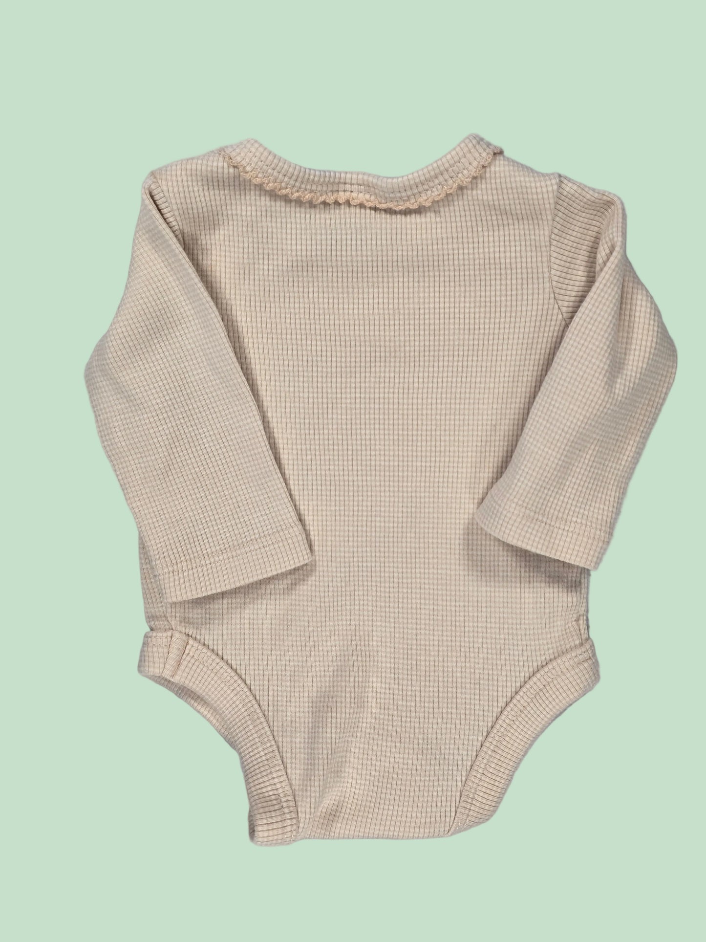 Target: Bodysuit