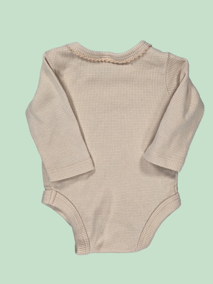 Target: Bodysuit