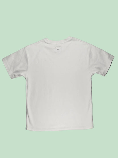 Indie: Top