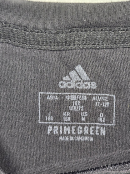 Adidas: Top