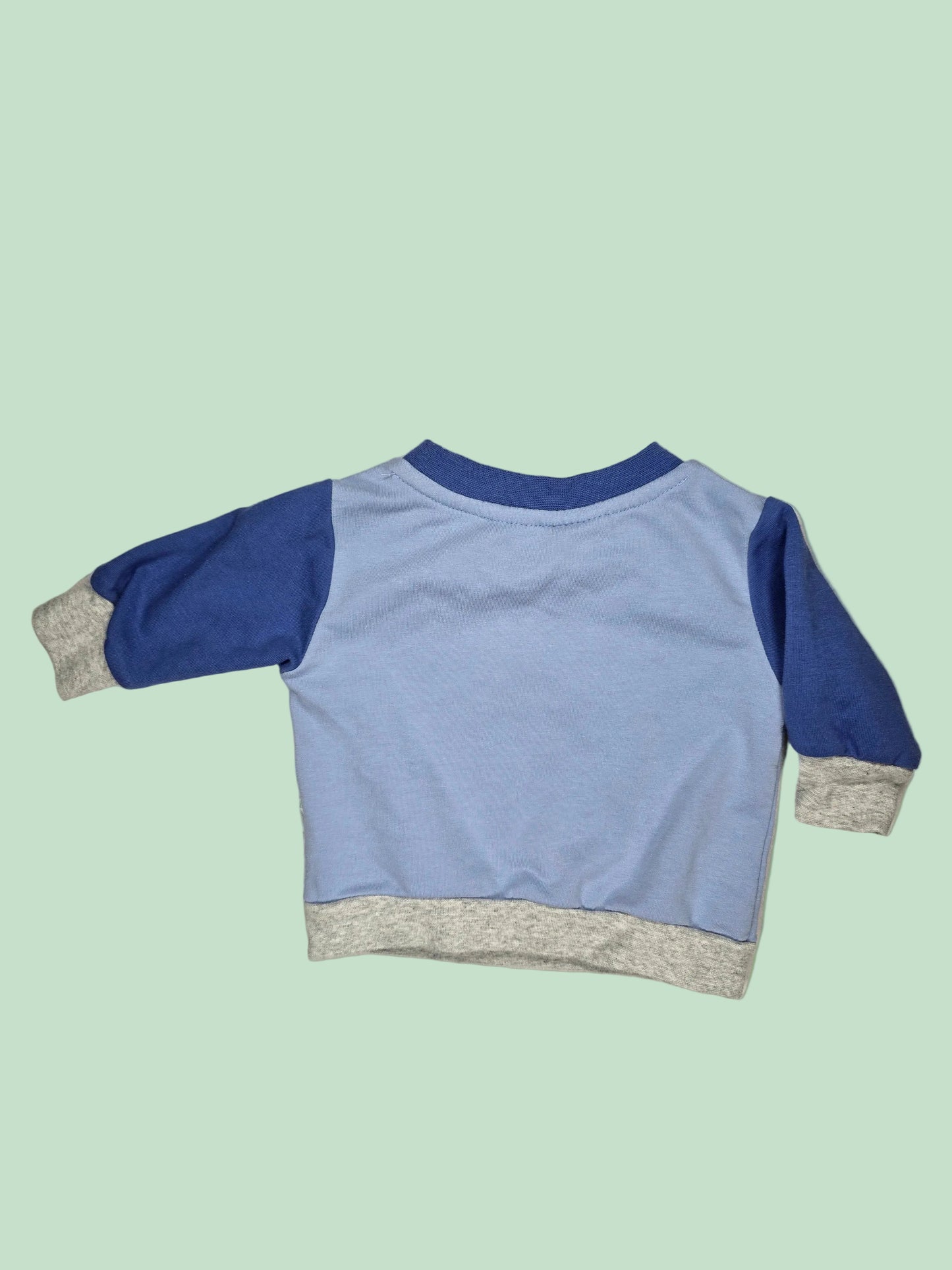 Peter Alexander: Pajamas