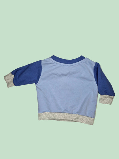 Peter Alexander: Pajamas
