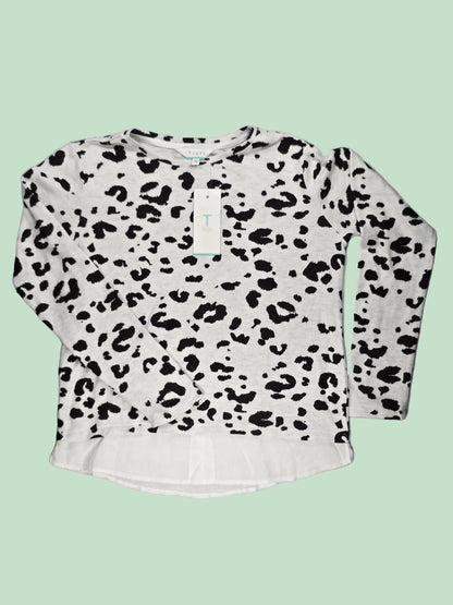 Tilii: Top
