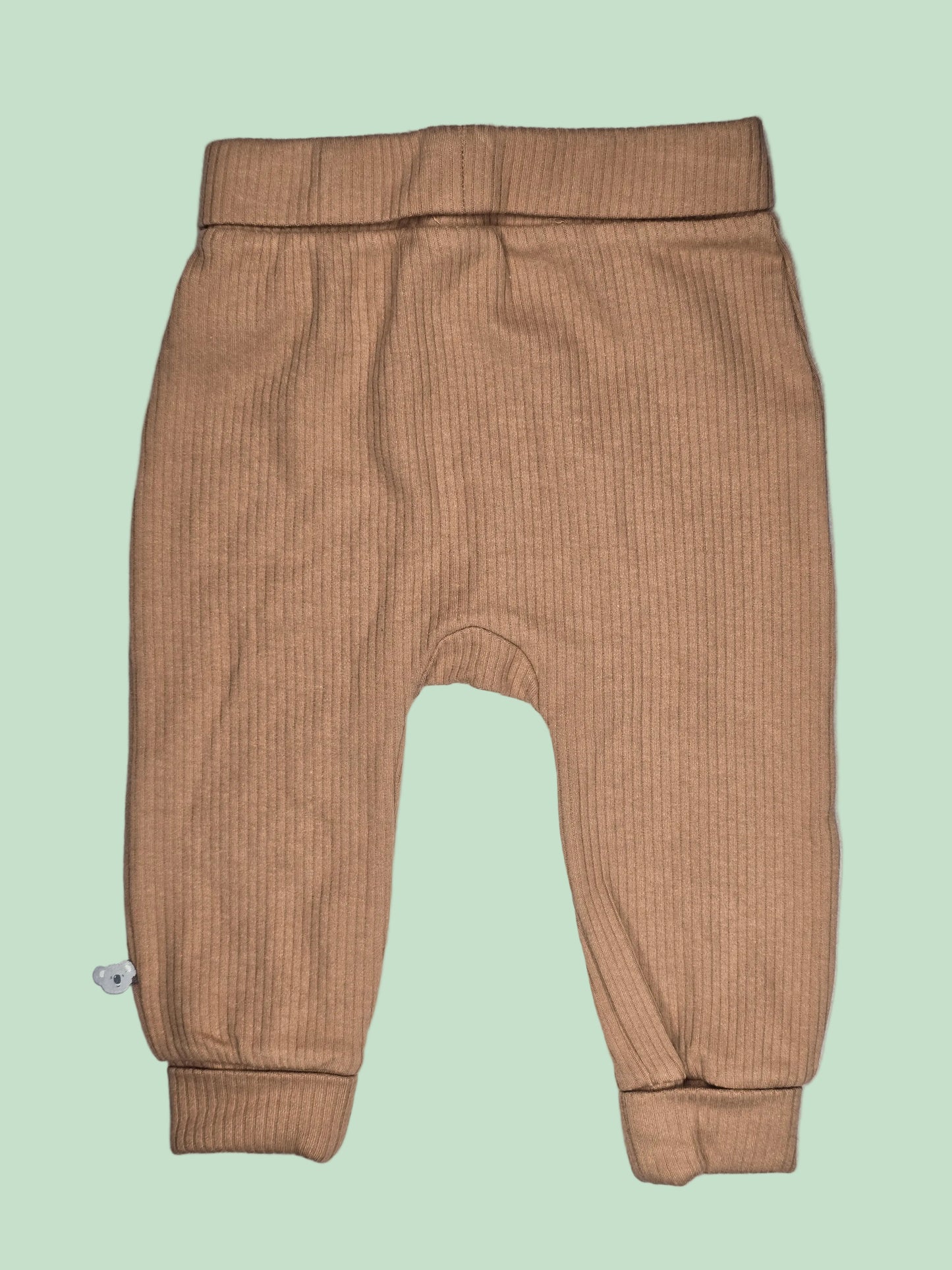 Jack & Milly: Pants