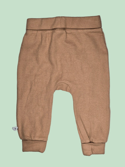 Jack & Milly: Pants