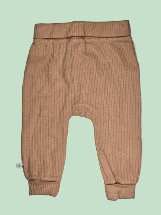 Jack & Milly: Pants