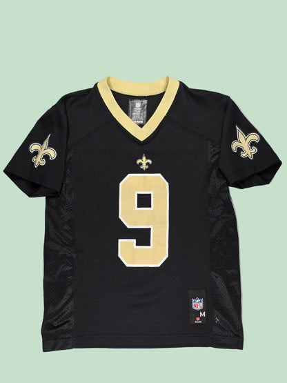 NFL: Jersey
