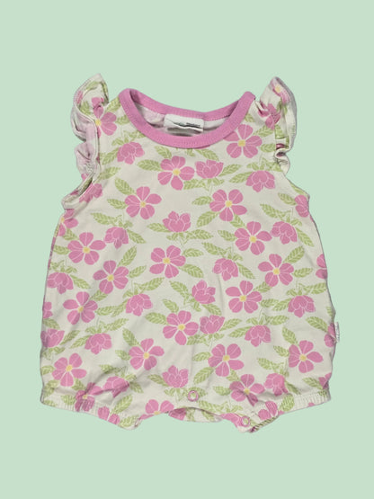 Peter Alexander: Pajamas