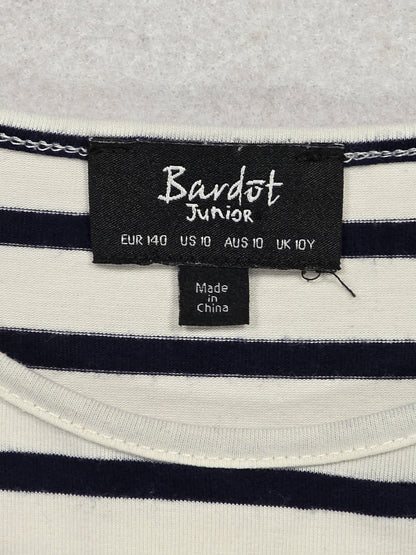 Bardot Junior: Top