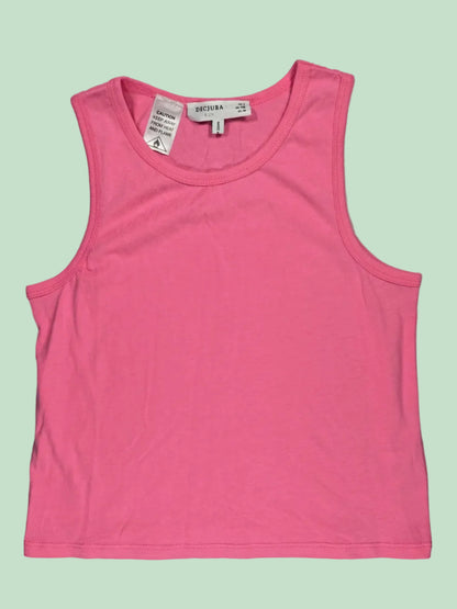 Decjuba Kids: Top