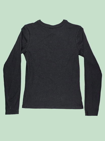 Seed Heritage: Top
