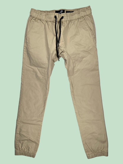 Skylark: Pants