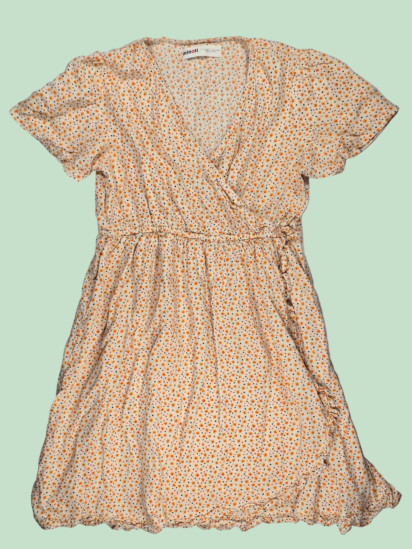 Minoti: Dress