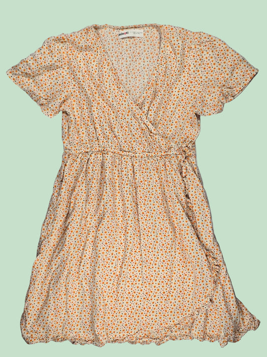 Minoti: Dress