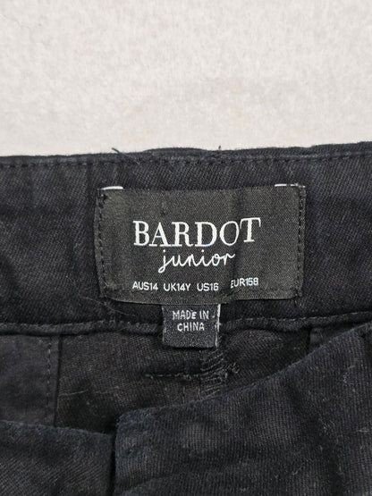 Bardot Junior: Shorts
