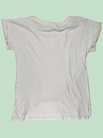 Seed Heritage: Top