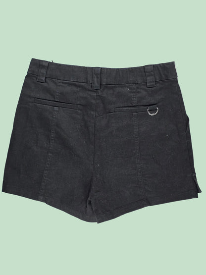 Bardot Junior: Shorts